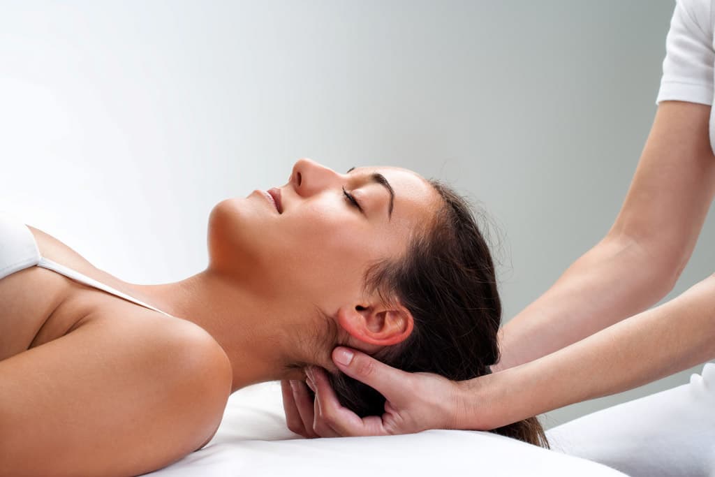 Conoce Malva, tu clínica de fisioterapia y osteopatía en Vigo